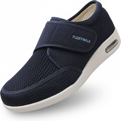 FlexyWalk Women's confident steps