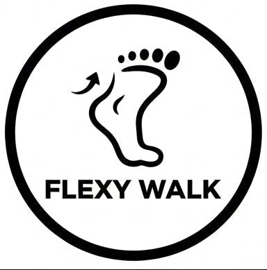FLEXY WALK